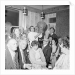 Melliah, Glen Mona Hotel, Isle of Man by Manx Press Pictures