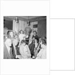 Melliah, Glen Mona Hotel, Isle of Man by Manx Press Pictures