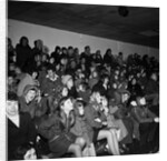 Firework display, Onchan by Manx Press Pictures