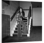 Mic Mac fashion, Isle of Man by Manx Press Pictures