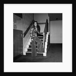 Mic Mac fashion, Isle of Man by Manx Press Pictures