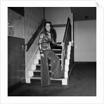 Mic Mac fashion, Isle of Man by Manx Press Pictures