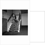 Mic Mac fashion, Isle of Man by Manx Press Pictures