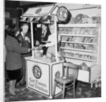 Kissack's Wine and Food Festival, Isle of Man by Manx Press Pictures