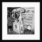 Kissack's Wine and Food Festival, Isle of Man by Manx Press Pictures