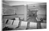 Boarding House Improvements for L.G.B. by Manx Press Pictures