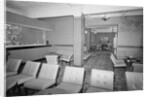 Boarding House Improvements for L.G.B. by Manx Press Pictures