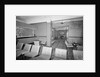 Boarding House Improvements for L.G.B. by Manx Press Pictures