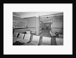 Boarding House Improvements for L.G.B. by Manx Press Pictures