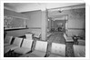 Boarding House Improvements for L.G.B. by Manx Press Pictures