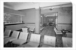 Boarding House Improvements for L.G.B. by Manx Press Pictures