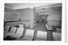 Boarding House Improvements for L.G.B. by Manx Press Pictures