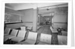 Boarding House Improvements for L.G.B. by Manx Press Pictures