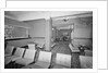 Boarding House Improvements for L.G.B. by Manx Press Pictures