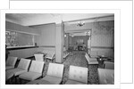 Boarding House Improvements for L.G.B. by Manx Press Pictures