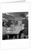 Packing Isle of Man Tourist Board guides, Sea Terminal, Douglas by Manx Press Pictures
