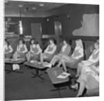 Isle of Man Tourist Board women, Palace, Douglas by Manx Press Pictures