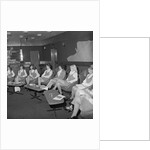 Isle of Man Tourist Board women, Palace, Douglas by Manx Press Pictures