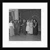 Young Farmers presentation, Harvey Briggs, Isle of Man by Manx Press Pictures