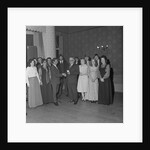 Young Farmers presentation, Harvey Briggs, Isle of Man by Manx Press Pictures