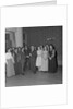 Young Farmers presentation, Harvey Briggs, Isle of Man by Manx Press Pictures
