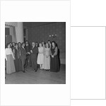 Young Farmers presentation, Harvey Briggs, Isle of Man by Manx Press Pictures