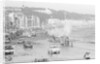 Storm, Douglas Promenade by Manx Press Pictures