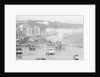 Storm, Douglas Promenade by Manx Press Pictures