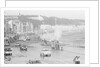 Storm, Douglas Promenade by Manx Press Pictures