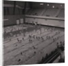 Summerland Baths by Manx Press Pictures