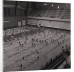 Summerland Baths by Manx Press Pictures