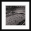Summerland Baths by Manx Press Pictures