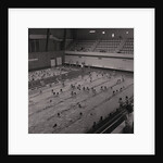 Summerland Baths by Manx Press Pictures