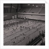 Summerland Baths by Manx Press Pictures
