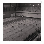 Summerland Baths by Manx Press Pictures