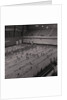 Summerland Baths by Manx Press Pictures