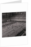 Summerland Baths by Manx Press Pictures