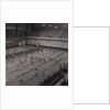 Summerland Baths by Manx Press Pictures