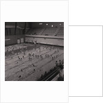 Summerland Baths by Manx Press Pictures