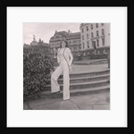 Mic Mac Fashions by Manx Press Pictures