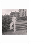 Mic Mac Fashions by Manx Press Pictures