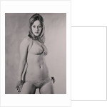 Stripper by Manx Press Pictures