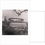 Rolo Coaster', rollercoaster, Onchan Head by Manx Press Pictures