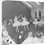 'Come Dancing', Ramsey by Manx Press Pictures