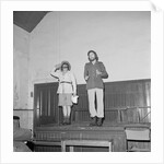 Cronk-y-Voddy Eisteddfod, St Johns by Manx Press Pictures