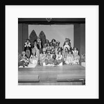 'Wizard of Oz', Ballakermeen by Manx Press Pictures