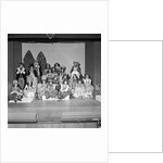 'Wizard of Oz', Ballakermeen by Manx Press Pictures