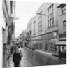 Woolworth, Strand Street, Douglas by Manx Press Pictures