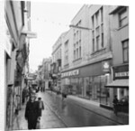 Woolworth, Strand Street, Douglas by Manx Press Pictures