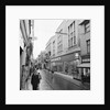 Woolworth, Strand Street, Douglas by Manx Press Pictures
